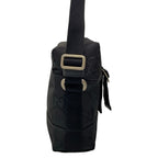 Gucci Shoulder Bag Off the Grid Black — view 2