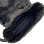 Gucci Shoulder Bag Off the Grid Black — view 7