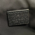 Gucci Shoulder Bag Off the Grid Black — view 8