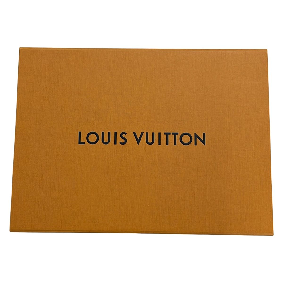 Louis Vuitton Shawl Bordeaux Pink Multi Floral Pattern Cashmere Silk Scarf — view 5