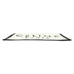 Celine Clutch Ivory Black — view 5