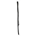 Celine Clutch Ivory Black — view 2