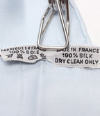Hermes Scarf Silk 100% Equateur — view 3