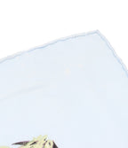 Hermes Scarf Silk 100% Equateur — view 6
