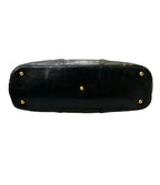 Saint Laurent Handbag Leather — view 4