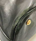 Saint Laurent Handbag Leather — view 7