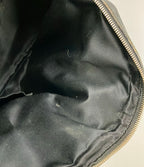 Saint Laurent Handbag Leather — view 9
