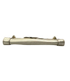 Gucci Clutch Gold — view 4