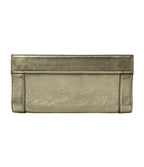 Gucci Clutch Gold — view 2