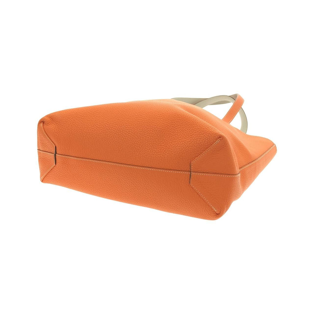 Hermes Double Sens 45 cm — view 4