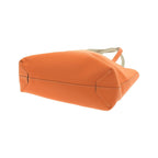 Hermes Double Sens 45 cm — view 4