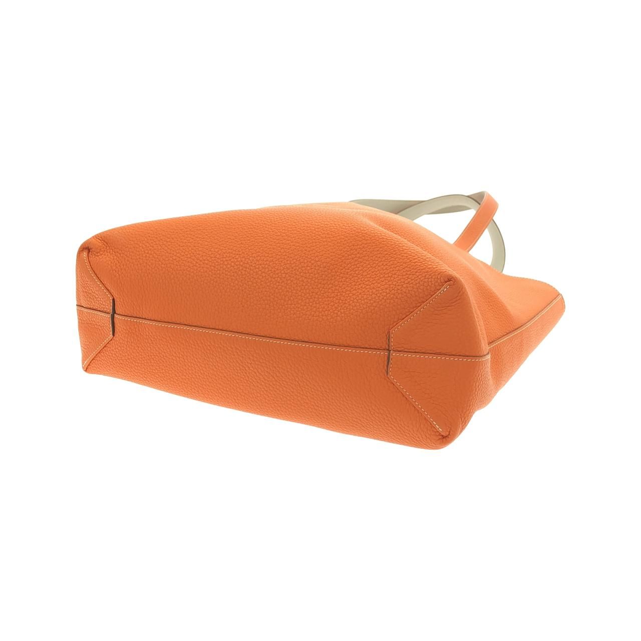 Hermes Double Sens 45 cm — view 4