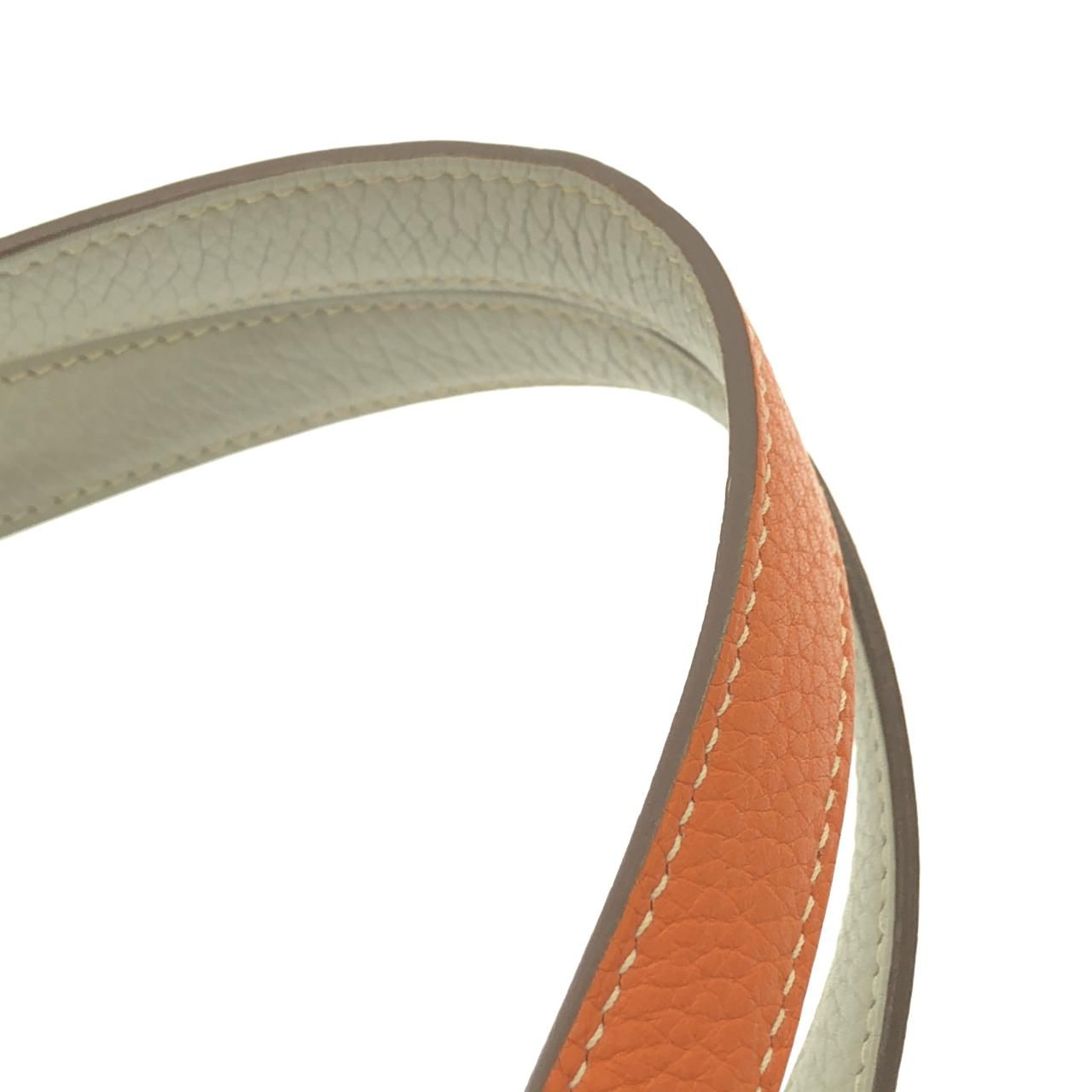 Hermes Double Sens 45 cm — view 6