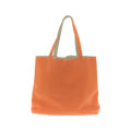 Hermes Double Sens 45 cm