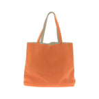 Hermes Double Sens 45 cm
