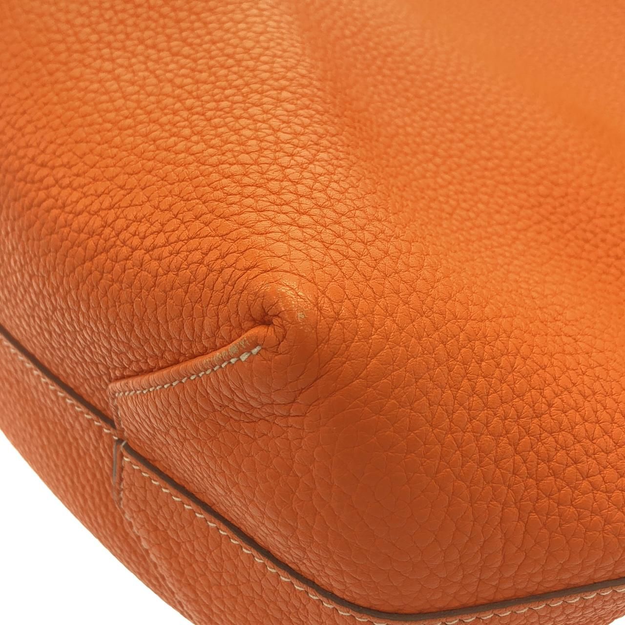 Hermes Double Sens 45 cm — view 3
