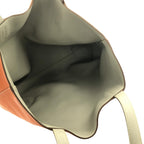 Hermes Double Sens 45 cm — view 7