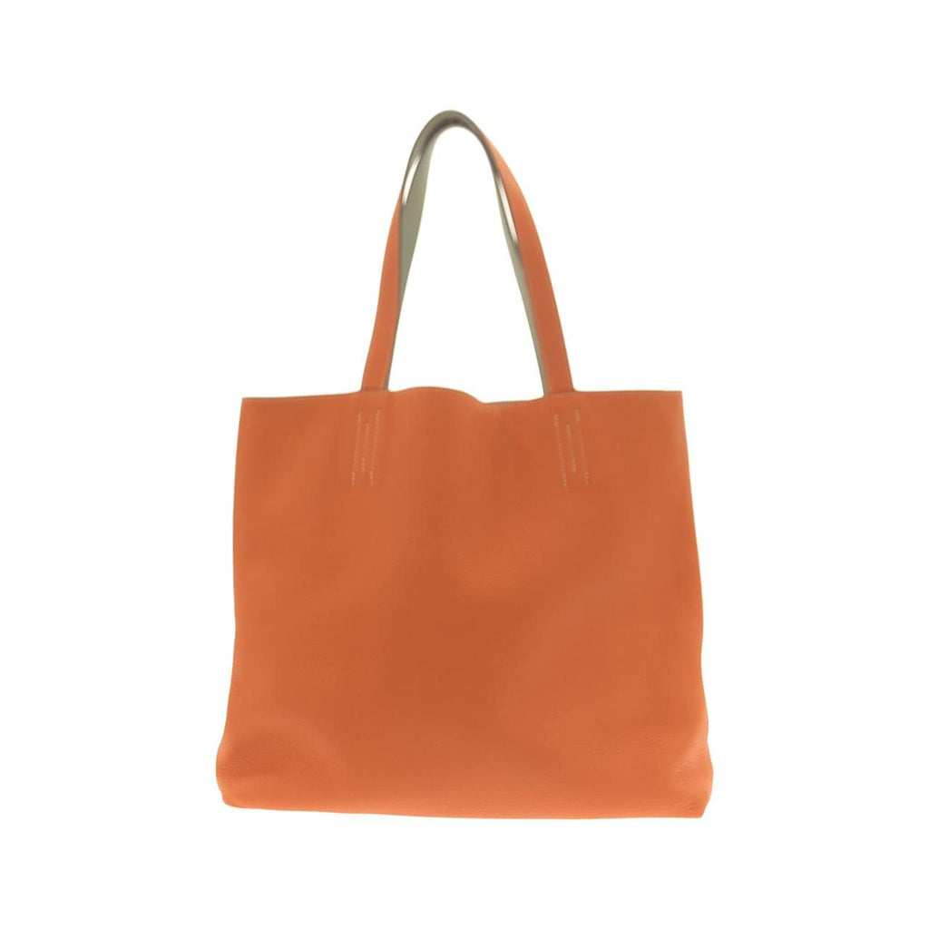 Hermes Double Sens 45 cm — view 2