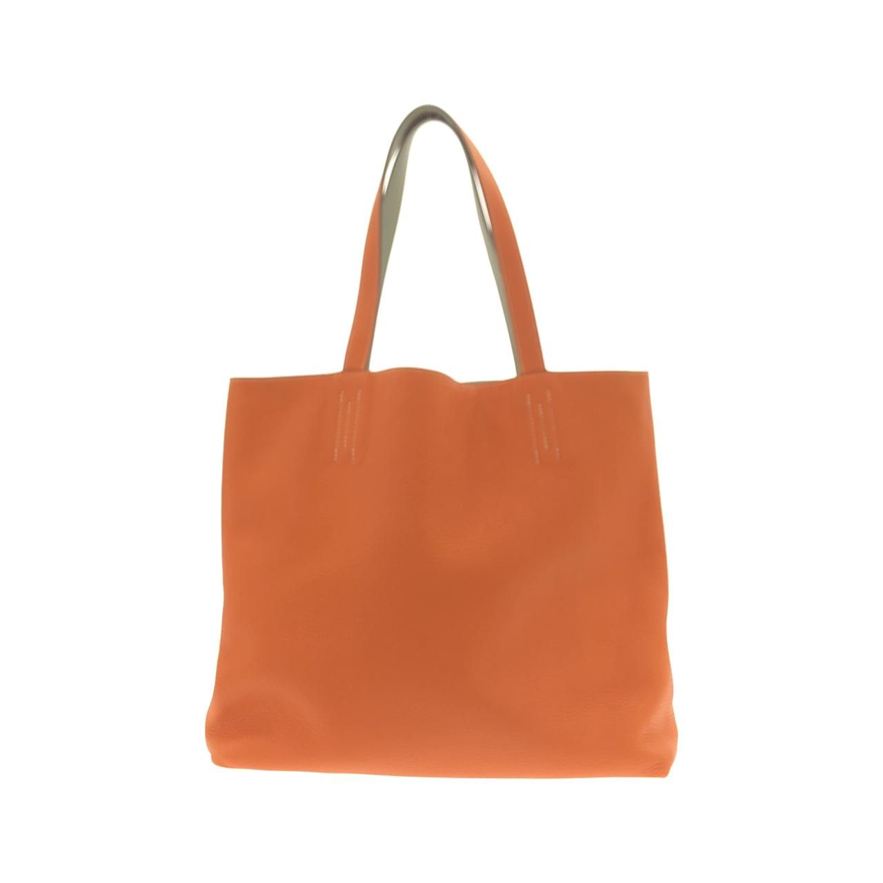 Hermes Double Sens 45 cm — view 2