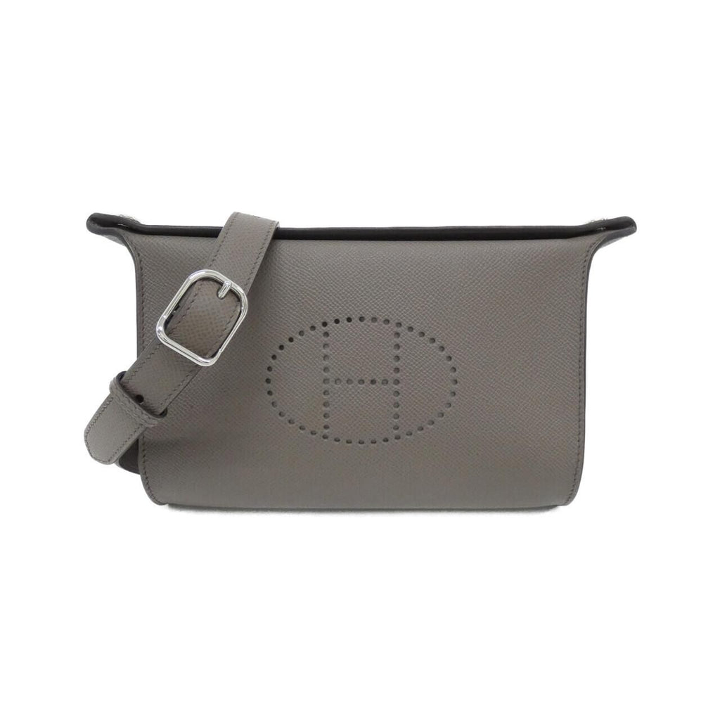 Hermes Vidopoche Shoulder