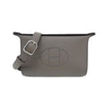 Hermes Vidopoche Shoulder
