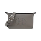 Hermes Vidopoche Shoulder