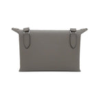 Hermes Vidopoche Shoulder — view 2