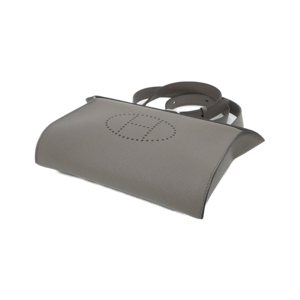 Hermes Vidopoche Shoulder — view 3