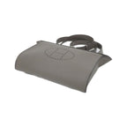 Hermes Vidopoche Shoulder — view 3