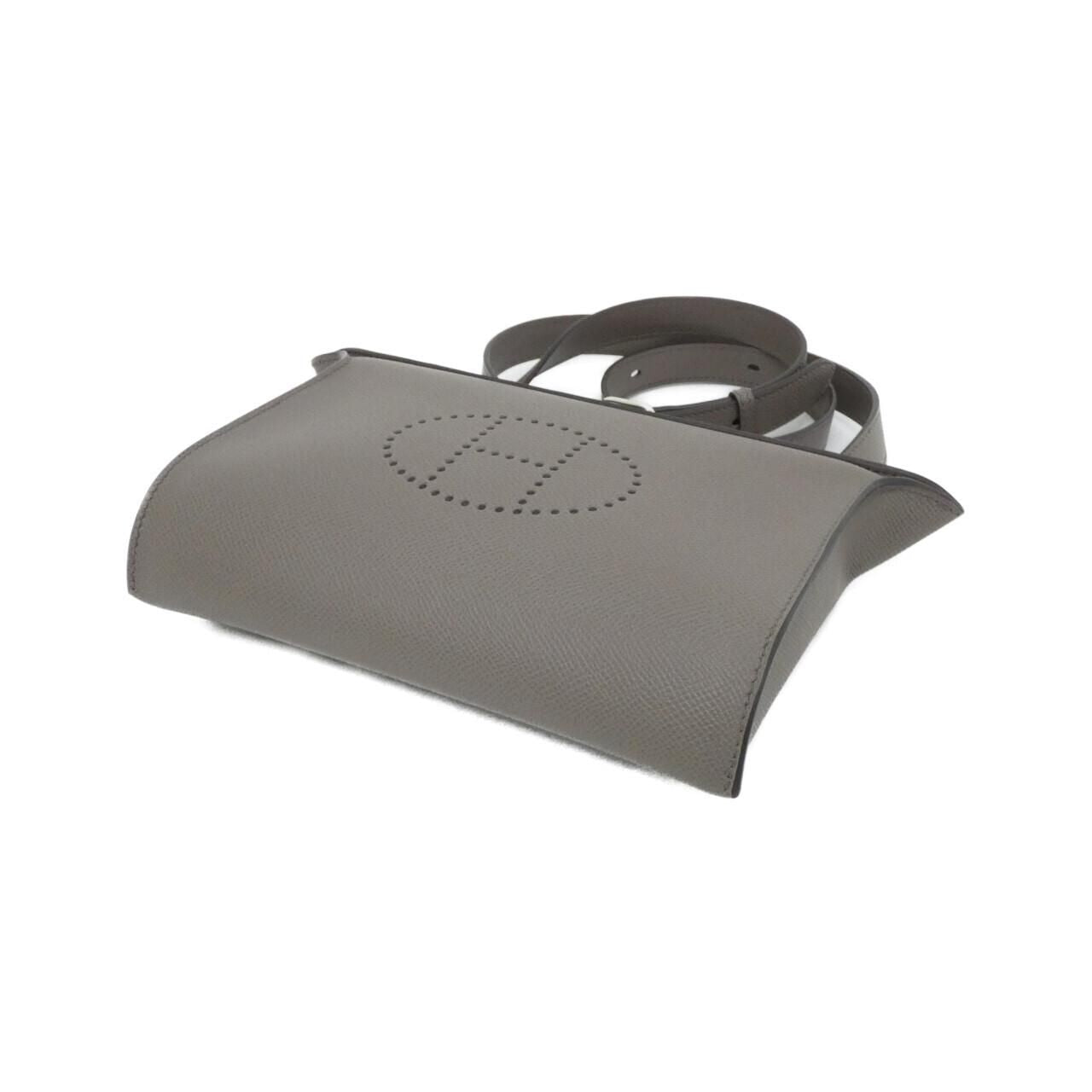 Hermes Vidopoche Shoulder — view 3