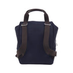 Hermes Groom Backpack Blue — view 2