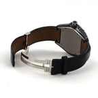 Chanel 38 Ceramic Automatic Winding Watch — view 7