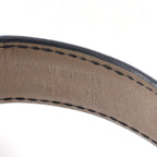 Chanel 38 Ceramic Automatic Winding Watch — view 5