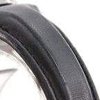 Chanel 38 Ceramic Automatic Winding Watch — view 4