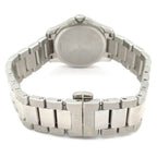 Gucci Watch Timeless 126.5 Silver — view 3