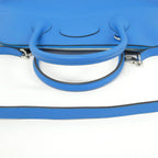 Hermes Bolide 35 cm — view 8