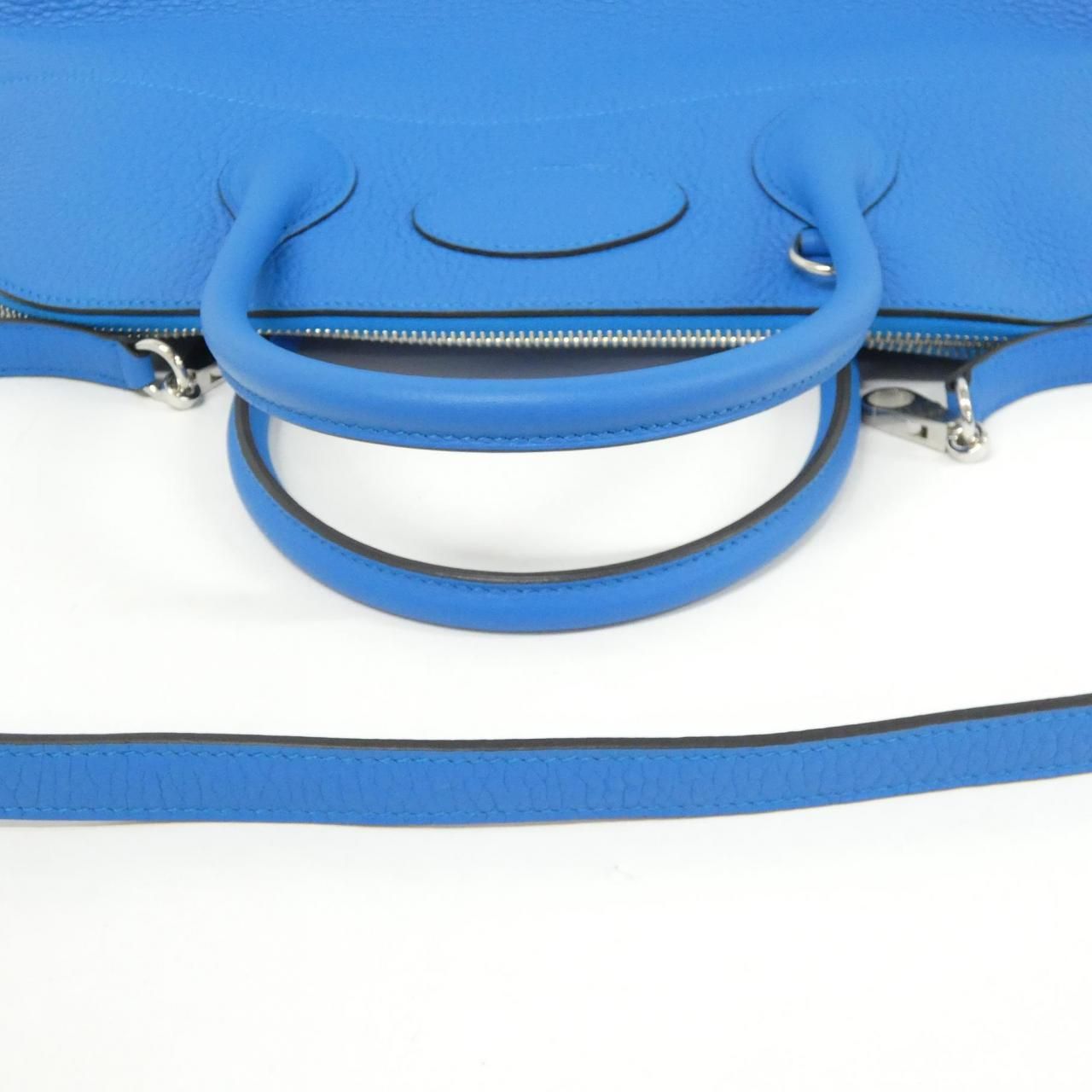 Hermes Bolide 35 cm — view 8