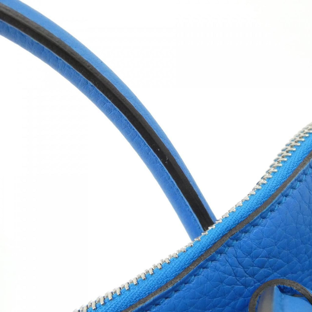 Hermes Bolide 35 cm — view 7