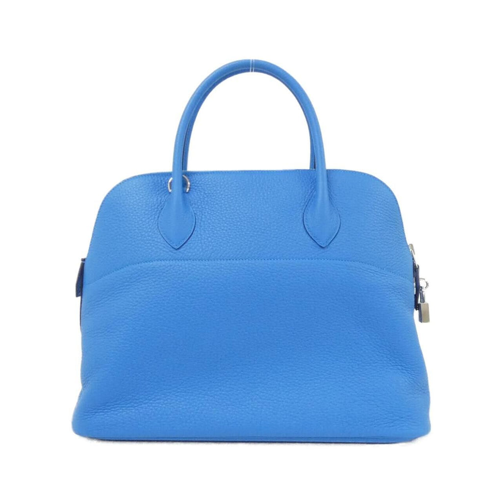 Hermes Bolide 35 cm — view 2