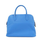 Hermes Bolide 35 cm — view 2