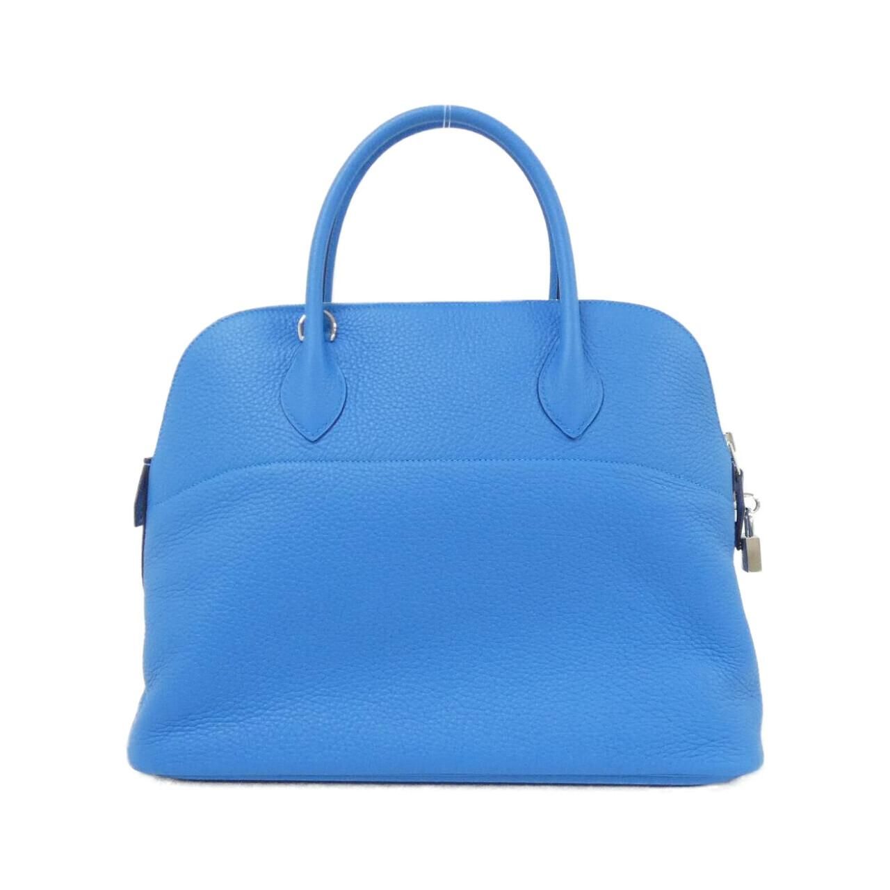 Hermes Bolide 35 cm — view 2