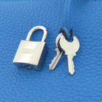 Hermes Bolide 35 cm — view 4