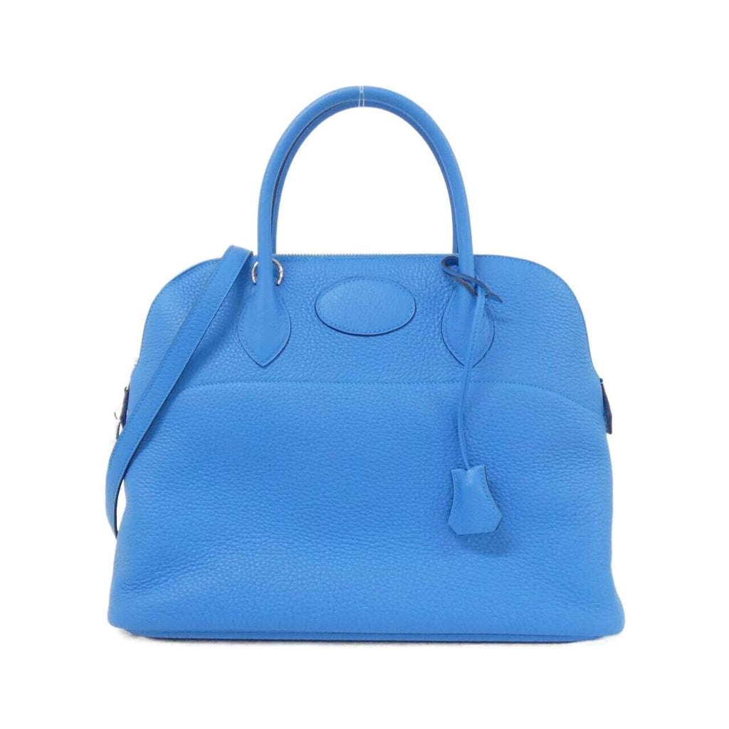 Hermes Bolide 35 cm