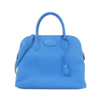 Hermes Bolide 35 cm