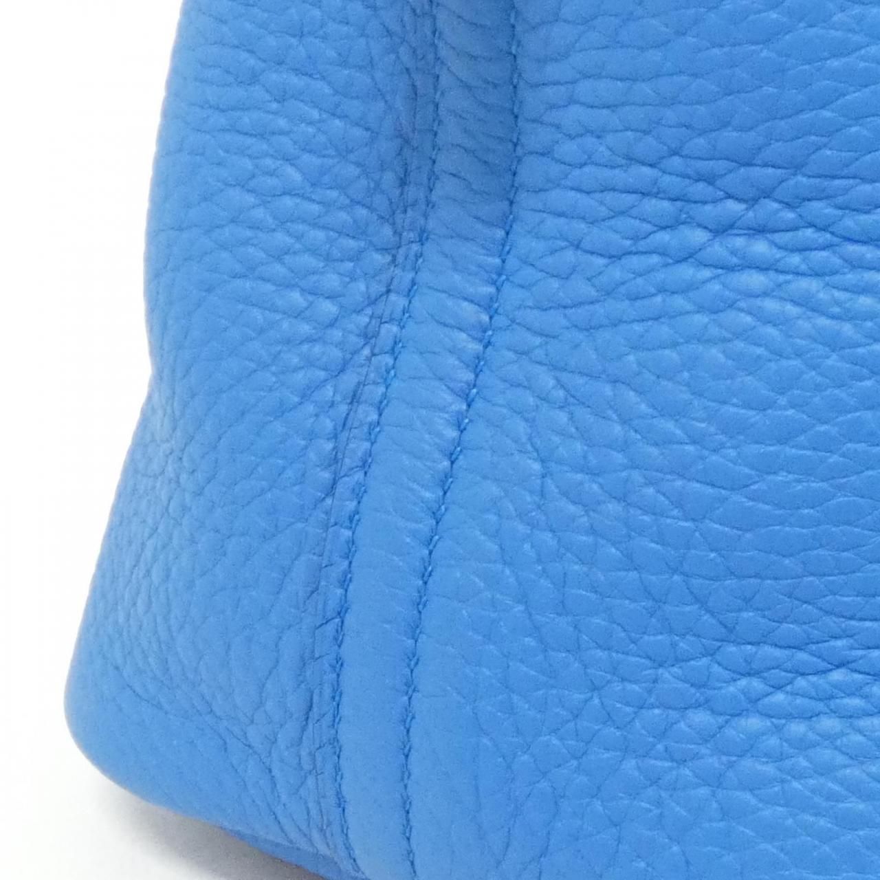 Hermes Bolide 35 cm — view 6