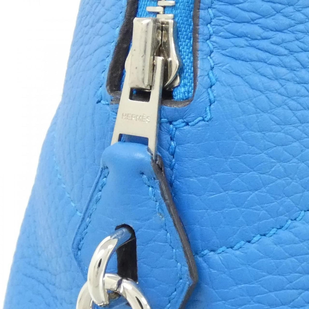 Hermes Bolide 35 cm — view 5