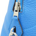 Hermes Bolide 35 cm — view 5