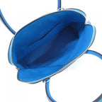 Hermes Bolide 35 cm — view 9