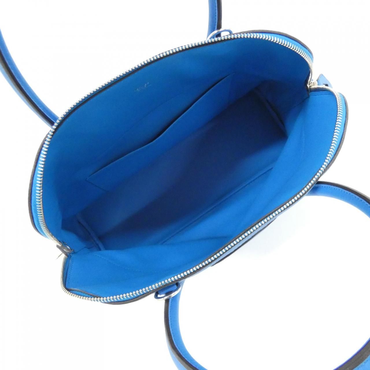 Hermes Bolide 35 cm — view 9