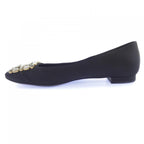 Louis Vuitton Flat Shoes — view 2